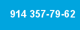 914 357-79-62 914 357-79-62